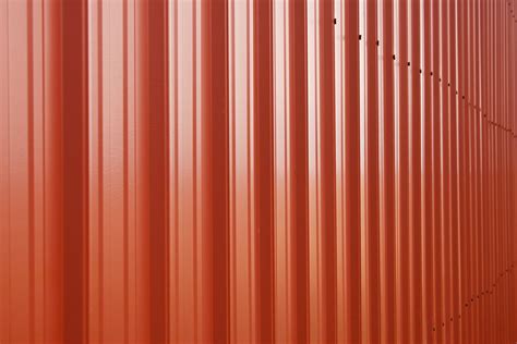 steel barn siding near me